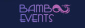 Bamboo Events