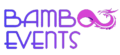 Bamboo Events