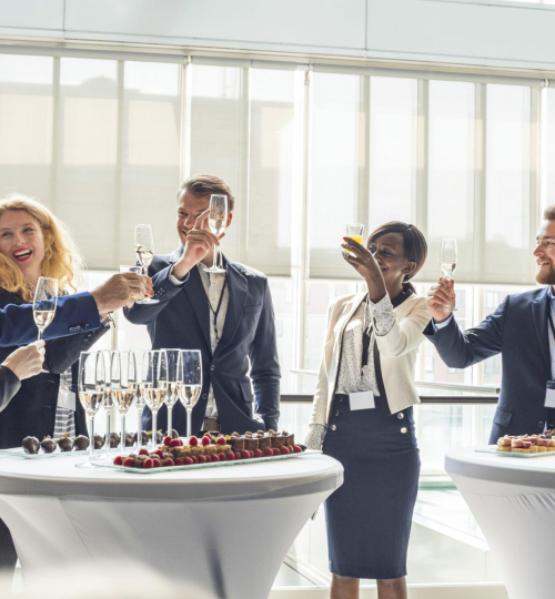 evenement-entreprise-1.png