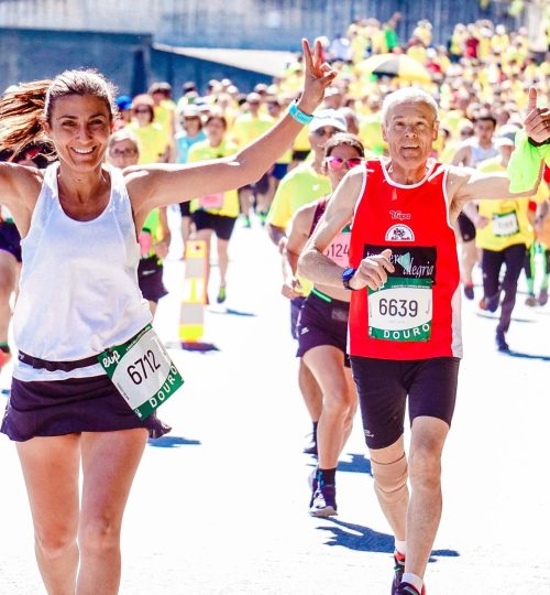 pexels-run-ffwpu-2402777-scaled-2.jpg